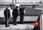 Immagine di B Lester Pearson Montreal Canada Quebec, 1967, secondo 42 filmato di repertorio 65675035366
