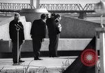 Immagine di B Lester Pearson Montreal Canada Quebec, 1967, secondo 43 filmato di repertorio 65675035366
