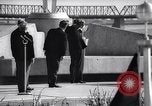 Immagine di B Lester Pearson Montreal Canada Quebec, 1967, secondo 44 filmato di repertorio 65675035366