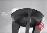 Immagine di B Lester Pearson Montreal Canada Quebec, 1967, secondo 48 filmato di repertorio 65675035366