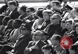 Immagine di B Lester Pearson Montreal Canada Quebec, 1967, secondo 49 filmato di repertorio 65675035366