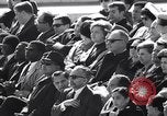 Immagine di B Lester Pearson Montreal Canada Quebec, 1967, secondo 50 filmato di repertorio 65675035366