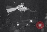 Image of Dutch people Netherlands, 1967, second 8 stock footage video 65675035367
