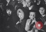 Image of Dutch people Netherlands, 1967, second 10 stock footage video 65675035367