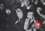 Image of Dutch people Netherlands, 1967, second 11 stock footage video 65675035367