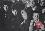 Image of Dutch people Netherlands, 1967, second 12 stock footage video 65675035367
