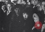 Image of Dutch people Netherlands, 1967, second 13 stock footage video 65675035367