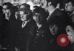 Image of Dutch people Netherlands, 1967, second 14 stock footage video 65675035367
