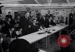 Image of Dutch people Netherlands, 1967, second 16 stock footage video 65675035367