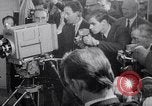 Image of Dutch people Netherlands, 1967, second 19 stock footage video 65675035367