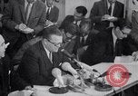Image of Dutch people Netherlands, 1967, second 22 stock footage video 65675035367