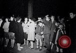 Image of Dutch people Netherlands, 1967, second 23 stock footage video 65675035367