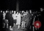 Image of Dutch people Netherlands, 1967, second 24 stock footage video 65675035367