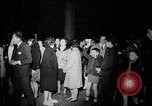Image of Dutch people Netherlands, 1967, second 25 stock footage video 65675035367