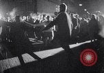Image of Dutch people Netherlands, 1967, second 26 stock footage video 65675035367