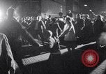 Image of Dutch people Netherlands, 1967, second 27 stock footage video 65675035367