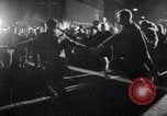 Image of Dutch people Netherlands, 1967, second 29 stock footage video 65675035367