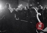 Image of Dutch people Netherlands, 1967, second 30 stock footage video 65675035367