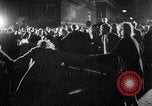 Image of Dutch people Netherlands, 1967, second 31 stock footage video 65675035367