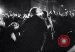 Image of Dutch people Netherlands, 1967, second 32 stock footage video 65675035367