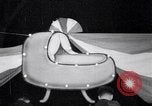 Image of Dutch people Netherlands, 1967, second 33 stock footage video 65675035367