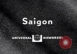 Immagine di Ellsworth Bunker Saigon Vietnam, 1967, secondo 3 filmato di repertorio 65675035368