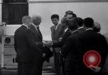 Immagine di Ellsworth Bunker Saigon Vietnam, 1967, secondo 9 filmato di repertorio 65675035368