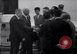 Immagine di Ellsworth Bunker Saigon Vietnam, 1967, secondo 10 filmato di repertorio 65675035368