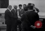 Immagine di Ellsworth Bunker Saigon Vietnam, 1967, secondo 11 filmato di repertorio 65675035368