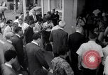 Immagine di Ellsworth Bunker Saigon Vietnam, 1967, secondo 13 filmato di repertorio 65675035368
