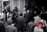 Immagine di Ellsworth Bunker Saigon Vietnam, 1967, secondo 14 filmato di repertorio 65675035368
