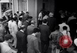 Immagine di Ellsworth Bunker Saigon Vietnam, 1967, secondo 15 filmato di repertorio 65675035368