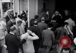 Immagine di Ellsworth Bunker Saigon Vietnam, 1967, secondo 16 filmato di repertorio 65675035368