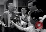 Immagine di Ellsworth Bunker Saigon Vietnam, 1967, secondo 20 filmato di repertorio 65675035368