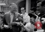 Immagine di Ellsworth Bunker Saigon Vietnam, 1967, secondo 22 filmato di repertorio 65675035368