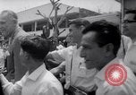 Immagine di Ellsworth Bunker Saigon Vietnam, 1967, secondo 24 filmato di repertorio 65675035368