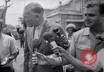 Immagine di Ellsworth Bunker Saigon Vietnam, 1967, secondo 25 filmato di repertorio 65675035368