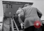 Immagine di Ellsworth Bunker Saigon Vietnam, 1967, secondo 30 filmato di repertorio 65675035368