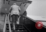 Immagine di Ellsworth Bunker Saigon Vietnam, 1967, secondo 32 filmato di repertorio 65675035368
