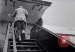Immagine di Ellsworth Bunker Saigon Vietnam, 1967, secondo 33 filmato di repertorio 65675035368