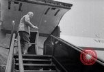 Immagine di Ellsworth Bunker Saigon Vietnam, 1967, secondo 34 filmato di repertorio 65675035368