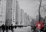 Immagine di Lealtà parata del giorno New York City USA, 1967, secondo 4 filmato di repertorio 65675035369