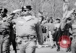 Immagine di Lealtà parata del giorno New York City USA, 1967, secondo 13 filmato di repertorio 65675035369