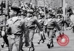 Immagine di Lealtà parata del giorno New York City USA, 1967, secondo 18 filmato di repertorio 65675035369
