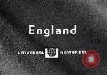 Immagine di Llewelyn Evans Regno Unito, 1967, secondo 3 filmato di repertorio 65675035370