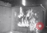 Immagine di Llewelyn Evans Regno Unito, 1967, secondo 17 filmato di repertorio 65675035370
