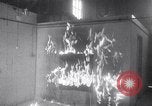 Immagine di Llewelyn Evans Regno Unito, 1967, secondo 18 filmato di repertorio 65675035370