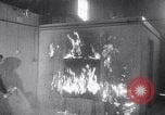 Immagine di Llewelyn Evans Regno Unito, 1967, secondo 19 filmato di repertorio 65675035370
