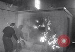 Immagine di Llewelyn Evans Regno Unito, 1967, secondo 20 filmato di repertorio 65675035370