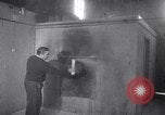 Immagine di Llewelyn Evans Regno Unito, 1967, secondo 21 filmato di repertorio 65675035370